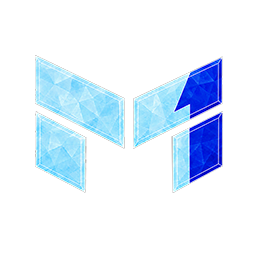MOUSSON GmbH logo